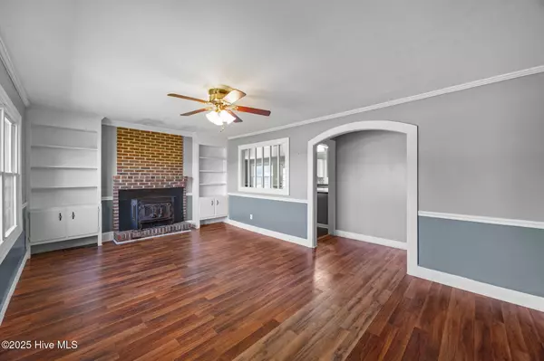 Pinetown, NC 27865,13006 Us 264 HWY E