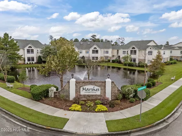 213 Fullford LN #Unit 202, Wilmington, NC 28412