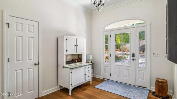 Southern Pines, NC 28387,36 Augusta DR