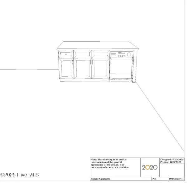 Wilmington, NC 28411,1915 Daniel Boone Trail