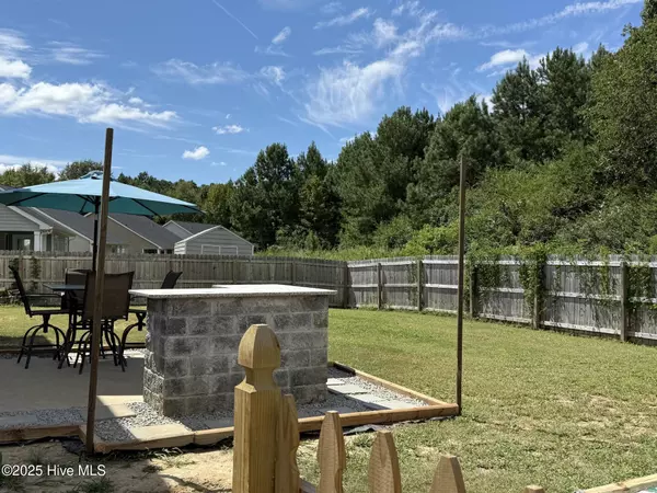 Bunnlevel, NC 28323,396 Kotata AVE