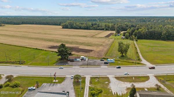 Grantsboro, NC 28529,11146 Nc 55 HWY