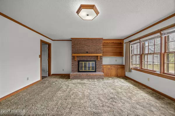Hookerton, NC 28538,1755 Stocks Mclawhorn RD