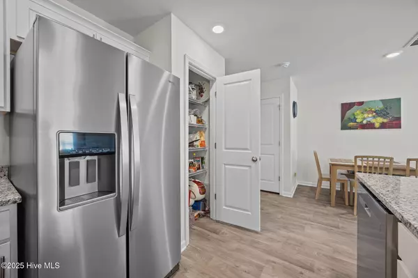 Greenville, NC 27834,3101 E Tatlock WAY #E