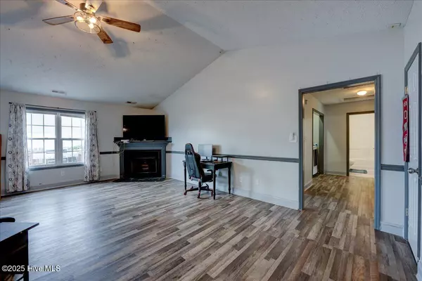 Havelock, NC 28532,1513 Mesquite CT