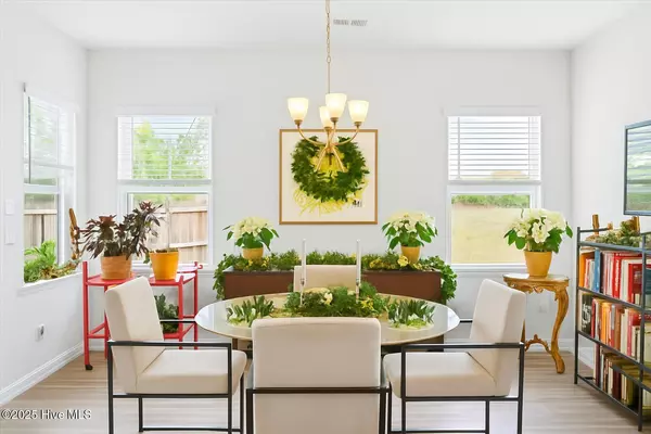 Calabash, NC 28467,9470 Barnstormer DR