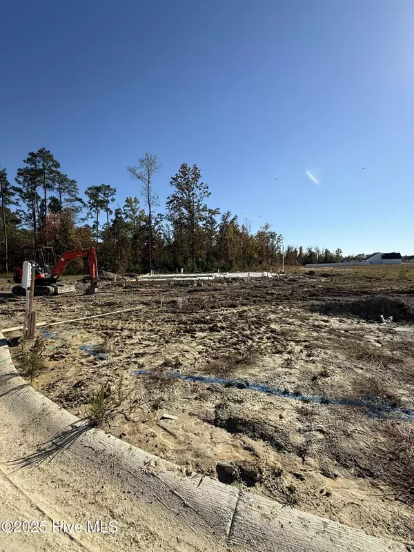 New Bern, NC 28562,1006 Sea Bass CIR