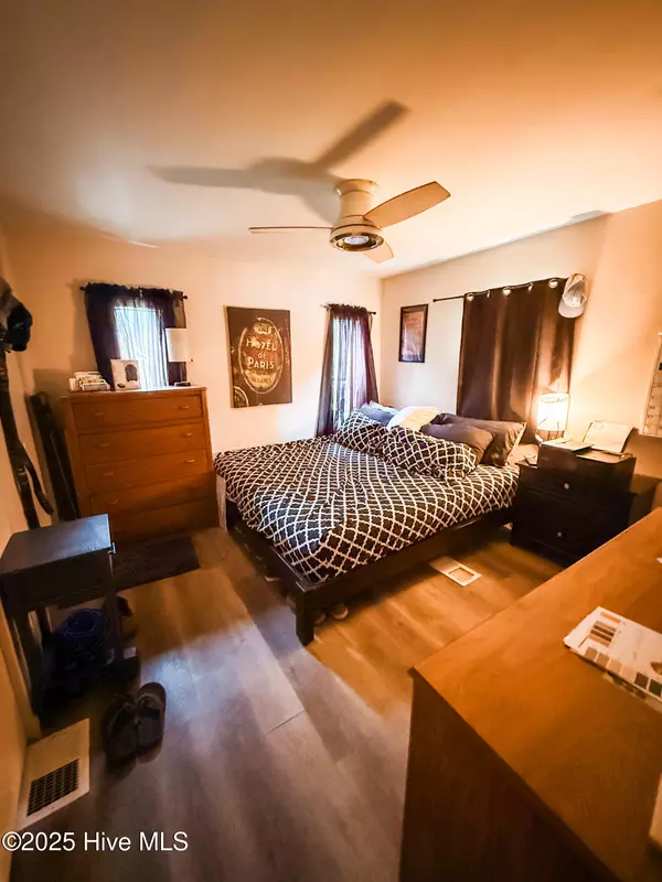 Wilmington, NC 28401,121 Glendale DR #Unit B