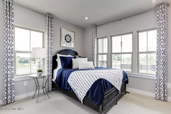 Navassa, NC 28451,4032 Farmfield DR