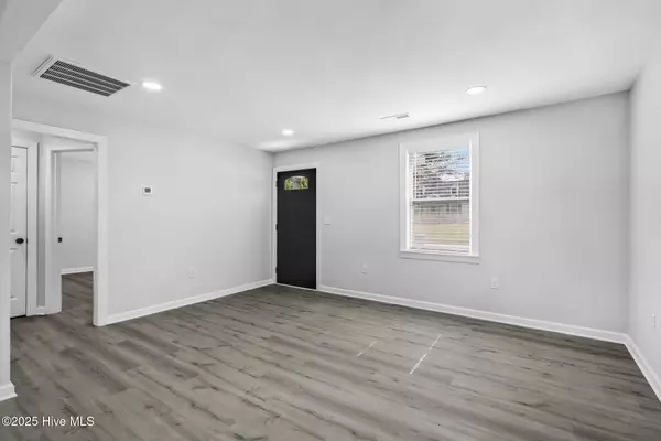 Wilson, NC 27893,1205 Toisnot AVE NE