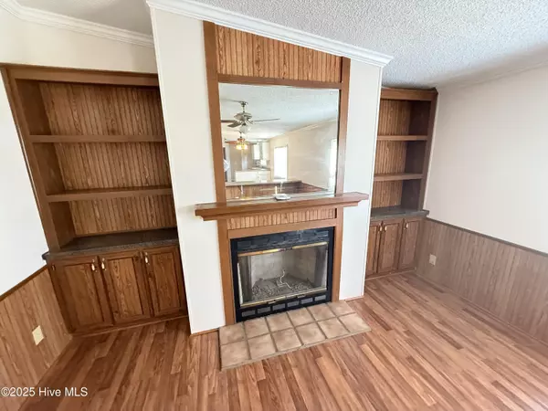 Goldsboro, NC 27534,101 Brandywine DR