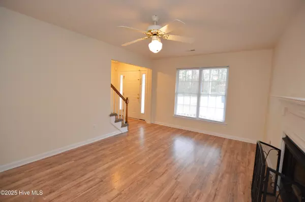 Jacksonville, NC 28546,805 Huff DR
