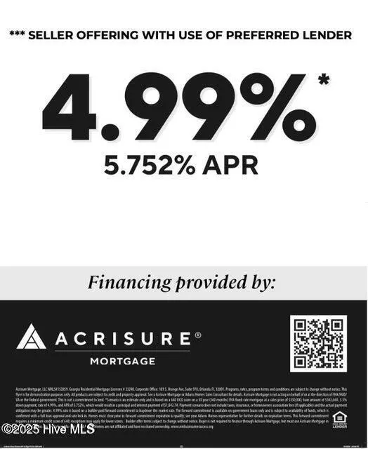 Rocky Mount, NC 27801,1253 Fescue RD