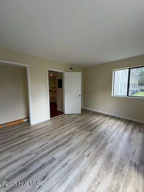 Wilmington, NC 28403,4750 Seahawk SQ #A-1