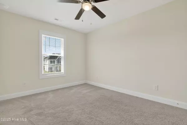 Rocky Point, NC 28457,70 N Ardsley LN