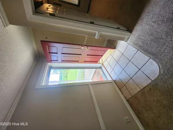 Ayden, NC 28513,2489 Pocosin RD