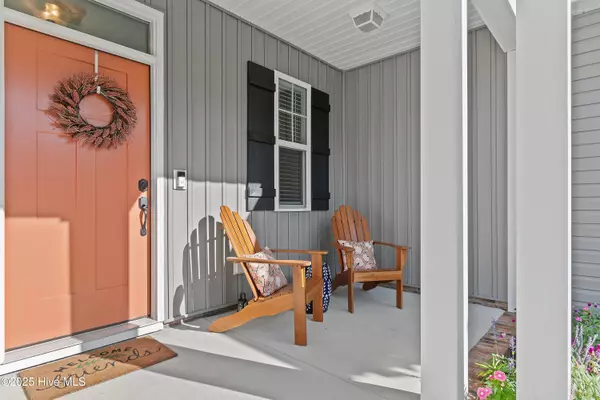 Southport, NC 28461,1217 N Shore DR