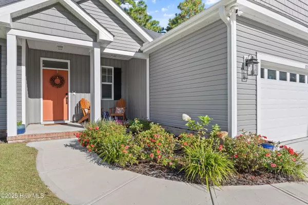 Southport, NC 28461,1217 N Shore DR