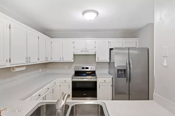 Wilmington, NC 28403,6328 Wrightsville AVE #Apt A2