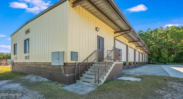 Jacksonville, NC 28546,161 Center ST