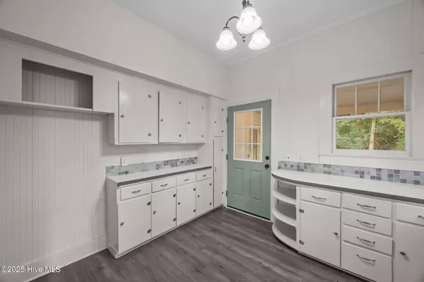 Grantsboro, NC 28529,1674 Old Bay River RD