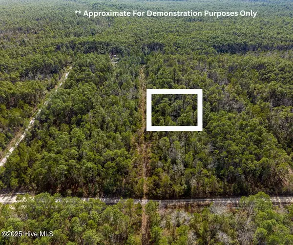 Southport, NC 28461,1275 S Eagle WAY SE