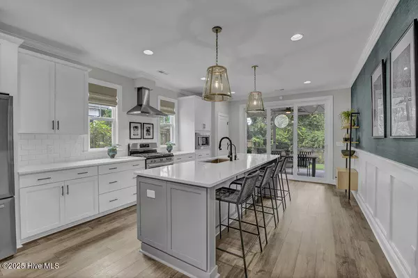 Wilmington, NC 28409,6257 Sweet Gum DR