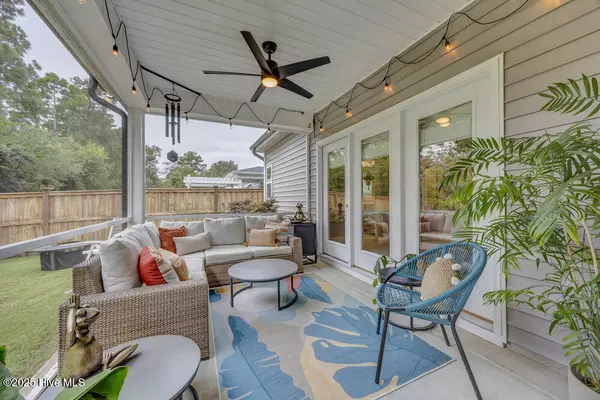 Wilmington, NC 28409,6257 Sweet Gum DR