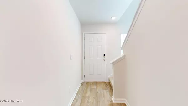 Greenville, NC 27834,3100 Tatlock WAY #D