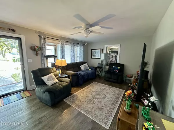 Greenville, NC 27834,501 Pittman DR