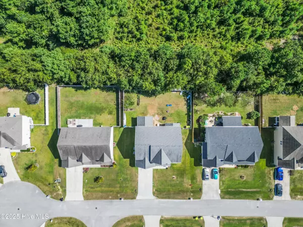 Swansboro, NC 28584,250 Watercrest Landing WAY