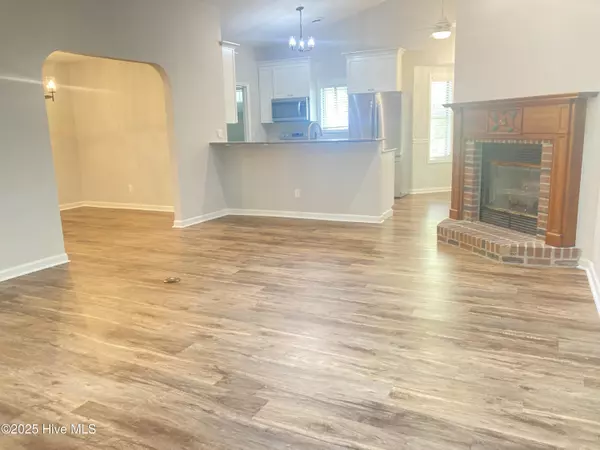 Calabash, NC 28467,8 Sand Dollar DR