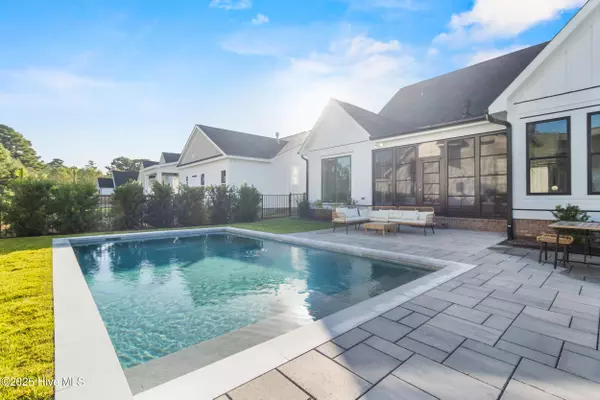 Wilmington, NC 28411,624 Waterstone DR