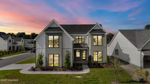 Wilmington, NC 28411,624 Waterstone DR