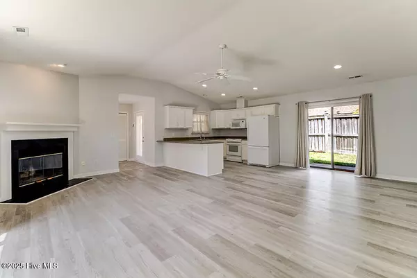 Wilmington, NC 28405,307 Halyard CT