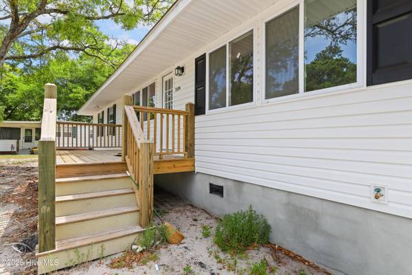 Ocean Isle Beach, NC 28469,7239 Westbrook AVE SW