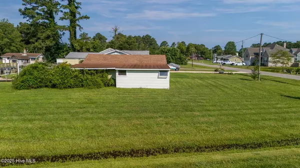 Moyock, NC 27958,101 Cobia ST