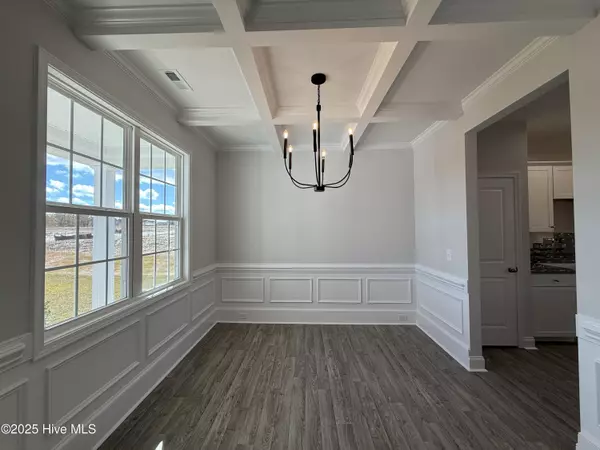 Lillington, NC 27546,251 Harborwood ST