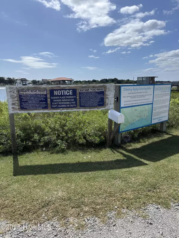 Supply, NC 28462,2933 Aster Ln SW