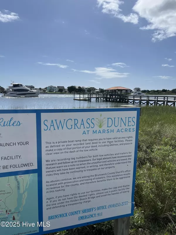 Supply, NC 28462,2939 Aster Ln SW