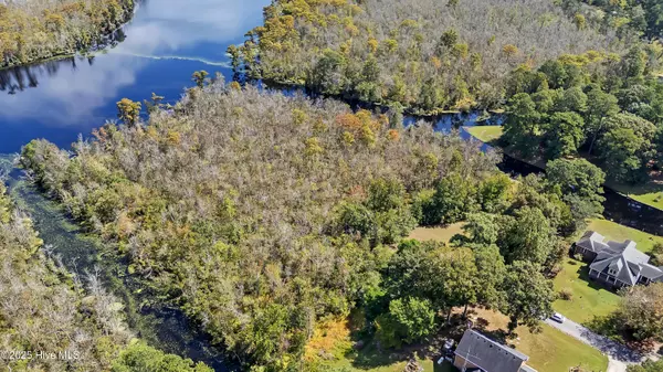 Elizabeth City, NC 27909,00000 Inlet DR