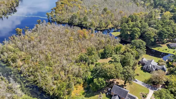 Elizabeth City, NC 27909,00000 Inlet DR