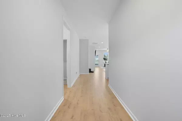 Zebulon, NC 27597,295 Springtooth DR