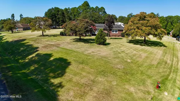 Dudley, NC 28333,100 Cedar ST