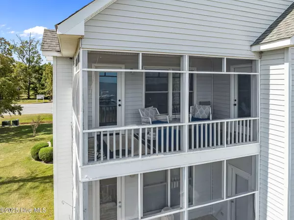 Belhaven, NC 27810,108 Harbour Watch CT