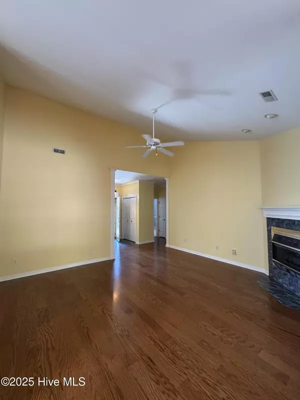 Wilmington, NC 28412,4321 Prescott CT