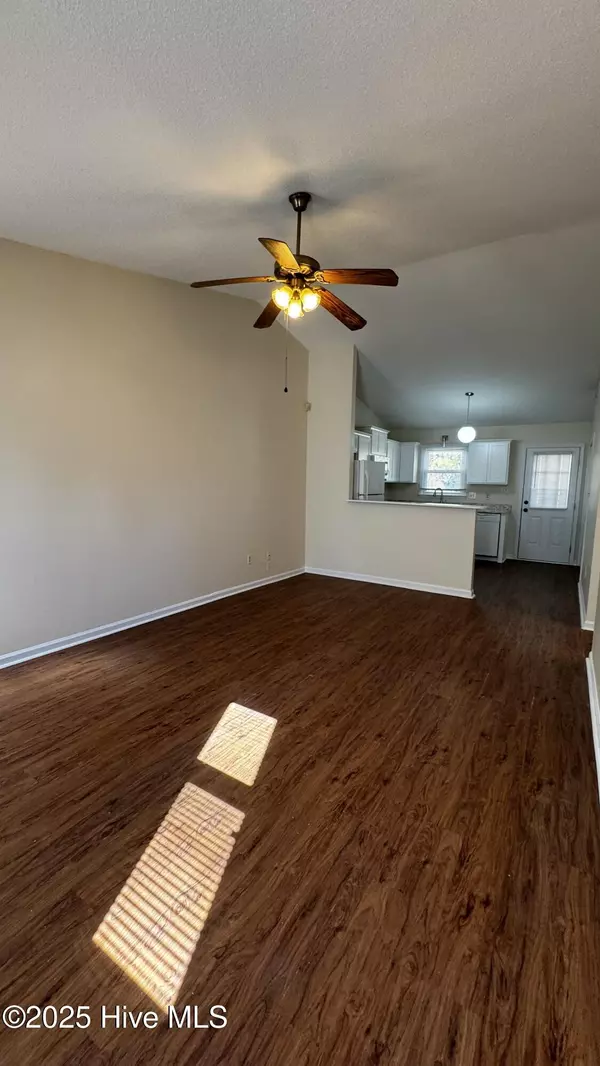 Jacksonville, NC 28540,218 Cedar Creek DR