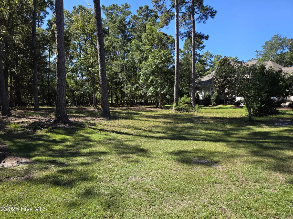 Shallotte, NC 28470,828 Loblolly DR SW