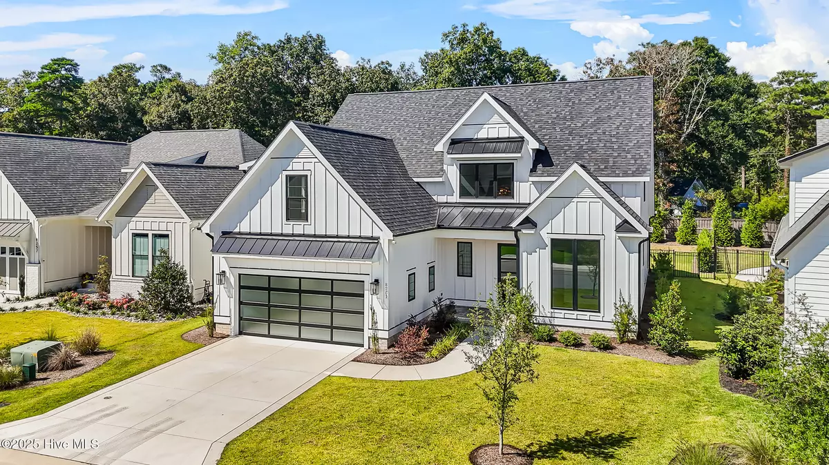 Wilmington, NC 28411,8261 Winding Creek CIR