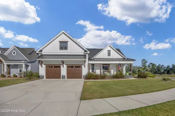 Leland, NC 28451,4216 Cobleskill DR